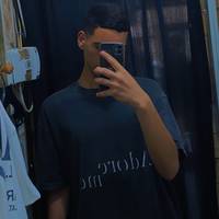 yahia_bou2