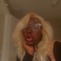 TikTok Account - https://p16-amd-va.tiktokcdn.com/tos-maliva-avt-0068/35f57ae6add7b916ae1fafd1867172de~tplv-tiktokx-cropcenter:200:200.jpeg