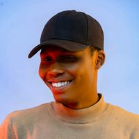 TikTok Account - https://p16-amd-va.tiktokcdn.com/tos-maliva-avt-0068/3600d1e1ef0aa2023253c36abae3c60d~tplv-tiktokx-cropcenter:200:200.jpeg