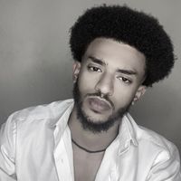 TikTok Account - https://p16-amd-va.tiktokcdn.com/tos-maliva-avt-0068/360762cc9b7dfb09db7f10c1a2d6eb2e~tplv-tiktokx-cropcenter:200:200.jpeg