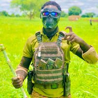 TikTok Account - https://p16-amd-va.tiktokcdn.com/tos-maliva-avt-0068/36094767390fae1934a24e358dc455ac~tplv-tiktokx-cropcenter:200:200.jpeg