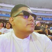 original sound - .urban10