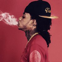 TikTok Account - https://p16-amd-va.tiktokcdn.com/tos-maliva-avt-0068/3609d484e48eb7b9f1eab52ed37b3983~tplv-tiktokx-cropcenter:200:200.jpeg