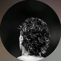 lixxx.riosm