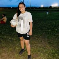 TikTok Account Photo