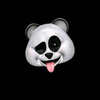 TikTok Account - https://p16-amd-va.tiktokcdn.com/tos-maliva-avt-0068/3614663fca906165850f482d48747b3b~tplv-tiktokx-cropcenter-q:200:200:q70.jpg