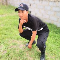 TikTok Account - https://p16-amd-va.tiktokcdn.com/tos-maliva-avt-0068/361aeaa68c8a7ed19ecb529486a0f8e3~tplv-tiktokx-cropcenter:200:200.jpeg