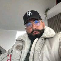 oumardagnon1