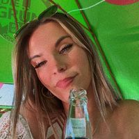 user7485461818503
