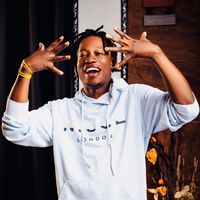 TikTok Account - https://p16-amd-va.tiktokcdn.com/tos-maliva-avt-0068/3622bb35bb28c03de8f87d88da2544ba~tplv-tiktokx-cropcenter:200:200.jpeg