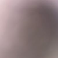 dream____girl7__