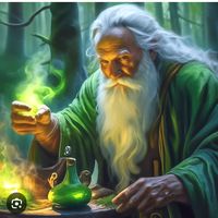 TikTok Account - https://p16-amd-va.tiktokcdn.com/tos-maliva-avt-0068/3631bc433d0fe671d574055edc18b717~tplv-tiktokx-cropcenter:200:200.jpeg