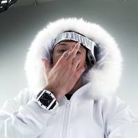 TikTok Account - https://p16-amd-va.tiktokcdn.com/tos-maliva-avt-0068/3638d7083282076128a03fc491ce5c03~tplv-tiktokx-cropcenter-q:200:200:q70.jpg