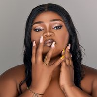 TikTok Account - https://p16-amd-va.tiktokcdn.com/tos-maliva-avt-0068/3639bfb6024ba56300bb2e693bac1a88~tplv-tiktokx-cropcenter:200:200.jpeg