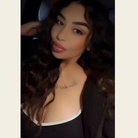 lizzbaeee