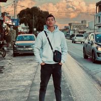omar123ka