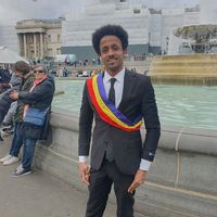 hisseinhassane0