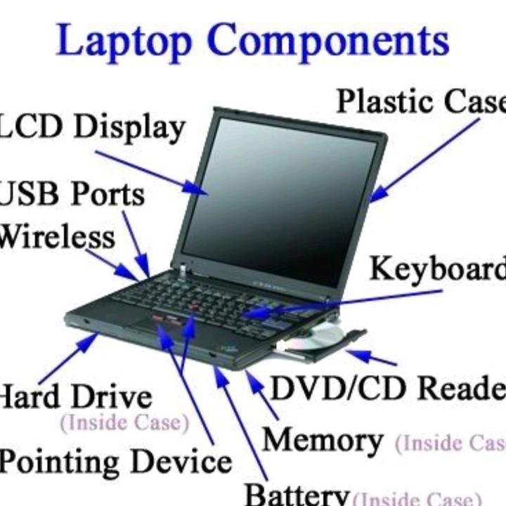 KM Skill - suara asli - computer_skill