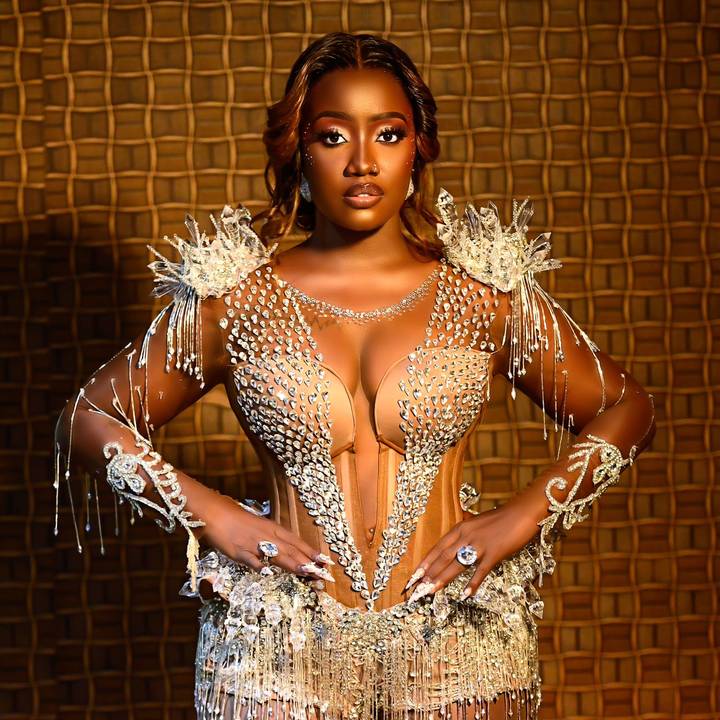 Lydia Jazmine - original sound - lydiajazmine