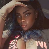 TikTok Account Photo