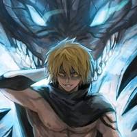 TikTok Account Photo