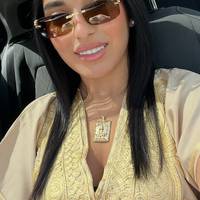 TikTok Account Photo
