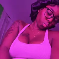TikTok Account Photo