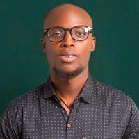 original sound - audaxwallace