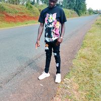 TikTok Account - https://p16-amd-va.tiktokcdn.com/tos-maliva-avt-0068/3654854ea4c1ad45c81a54810ed617df~tplv-tiktokx-cropcenter:200:200.jpeg