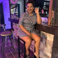 TikTok Account Photo