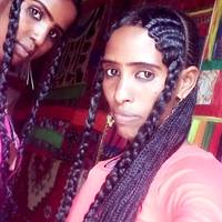 TikTok Account Photo