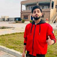 الصوت الأصلي