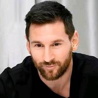 TikTok Account Photo