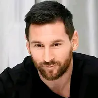 TikTok Account Photo