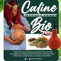 caline.bio.0705868040