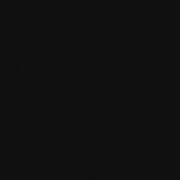 noexisto24007
