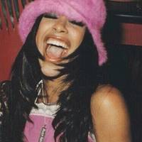 TikTok Account - https://p16-amd-va.tiktokcdn.com/tos-maliva-avt-0068/3672a4aee5345482b861d797cd7a53b1~tplv-tiktokx-cropcenter-q:200:200:q70.jpg