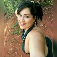 maria____mello