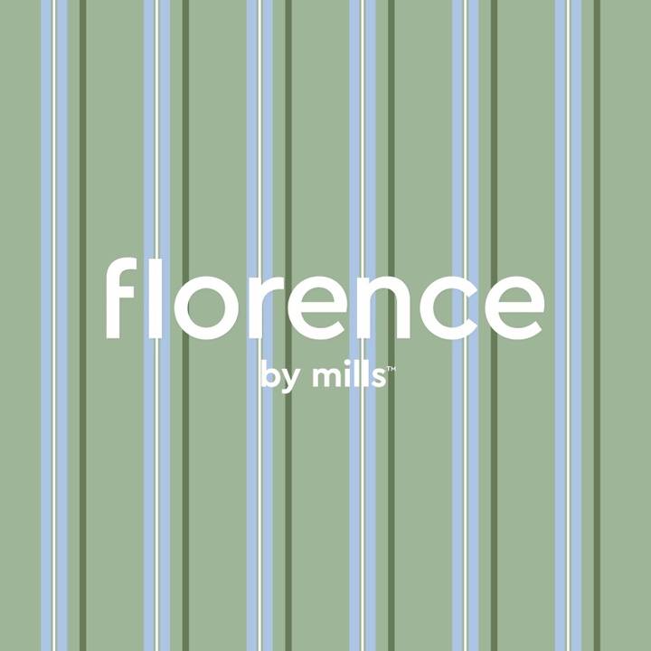 florencebymillsfashion