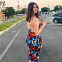 TikTok Account Photo