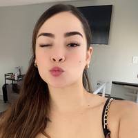 TikTok Account Photo