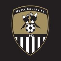 original sound - nottscountyofficial