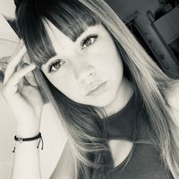 09_miiaa
