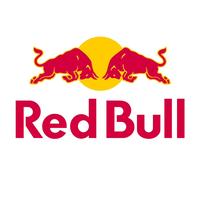 بعتيني ليه Red Bull Mazzika Salonat