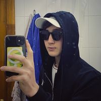 erzhanovv.m