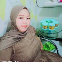 TikTok Account - https://p16-amd-va.tiktokcdn.com/tos-maliva-avt-0068/368a314b7b9712c30bb68eedc3211933~tplv-tiktokx-cropcenter-q:200:200:q70.jpg