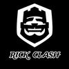 RICK CLASH - @rickclash_ - TikTok