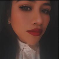 mexico.sincensura