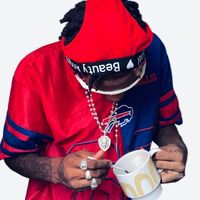 TikTok Account - https://p16-amd-va.tiktokcdn.com/tos-maliva-avt-0068/368ff1db60030b28c0e77f07765bade3~tplv-tiktokx-cropcenter:200:200.jpeg