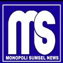 @monopolinews